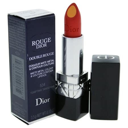 dior lipstick 534|Dior lipstick.